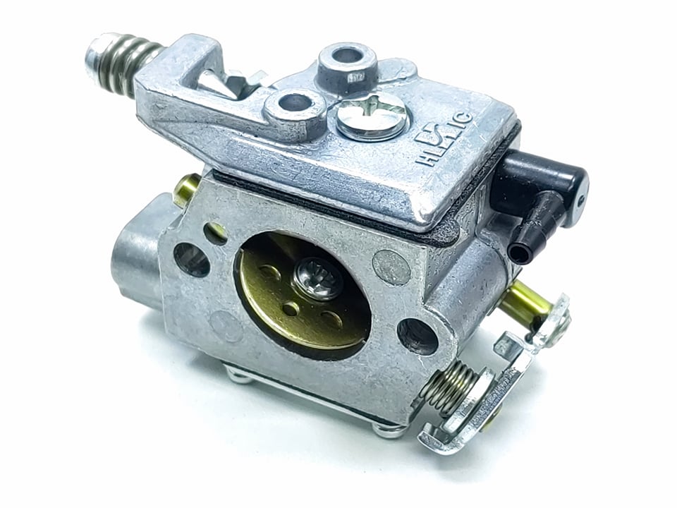 Karburator HECHT 939 941 od r.v.2014