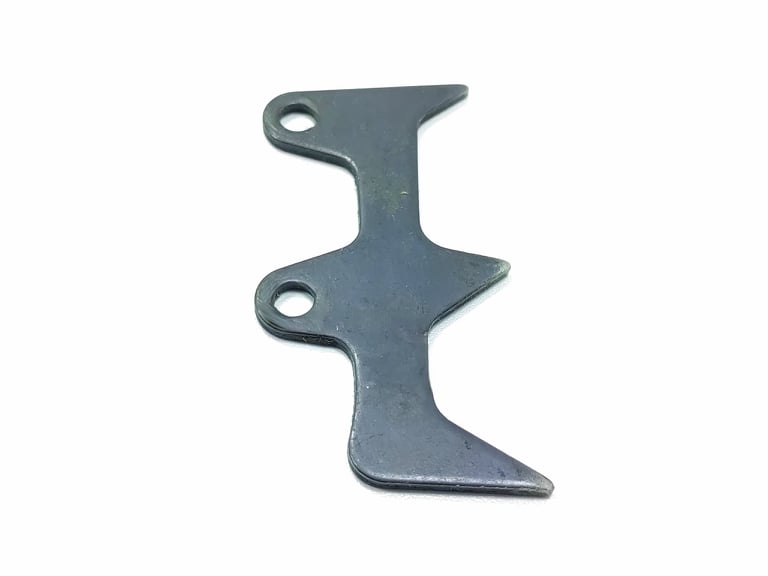 Ozubený doraz Husqvarna 136 137 141 142 230 235 236 240