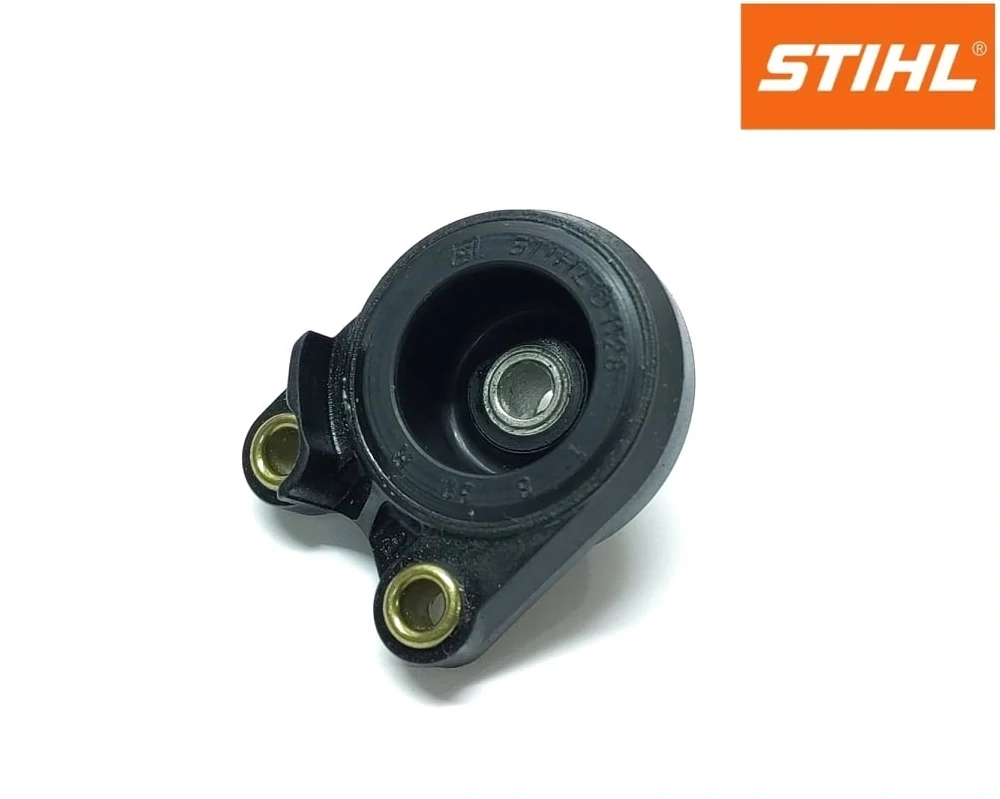 Kruhový nárazník STIHL 044 046 MS 440 441 460 461 originál