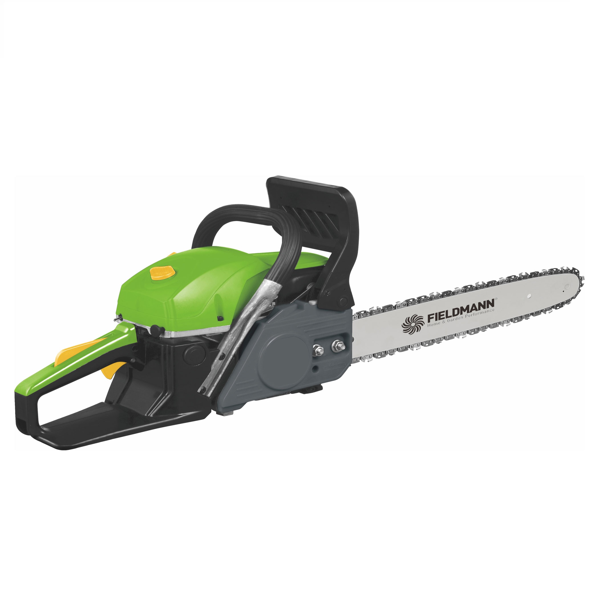 Fieldmann FZP 4216-B 45cc