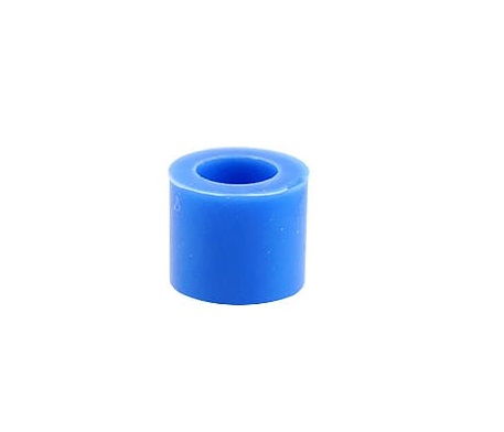 Impulsná hadica HUSQVARNA 36 40 41 45 51 55 240R
