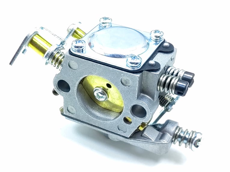 Karburator OLEO-MAC 937 741 941 941 941C 941CX GS44