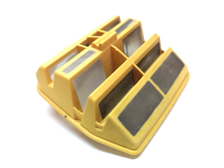 Vzduchový filter Husqvarna 445 450 originál