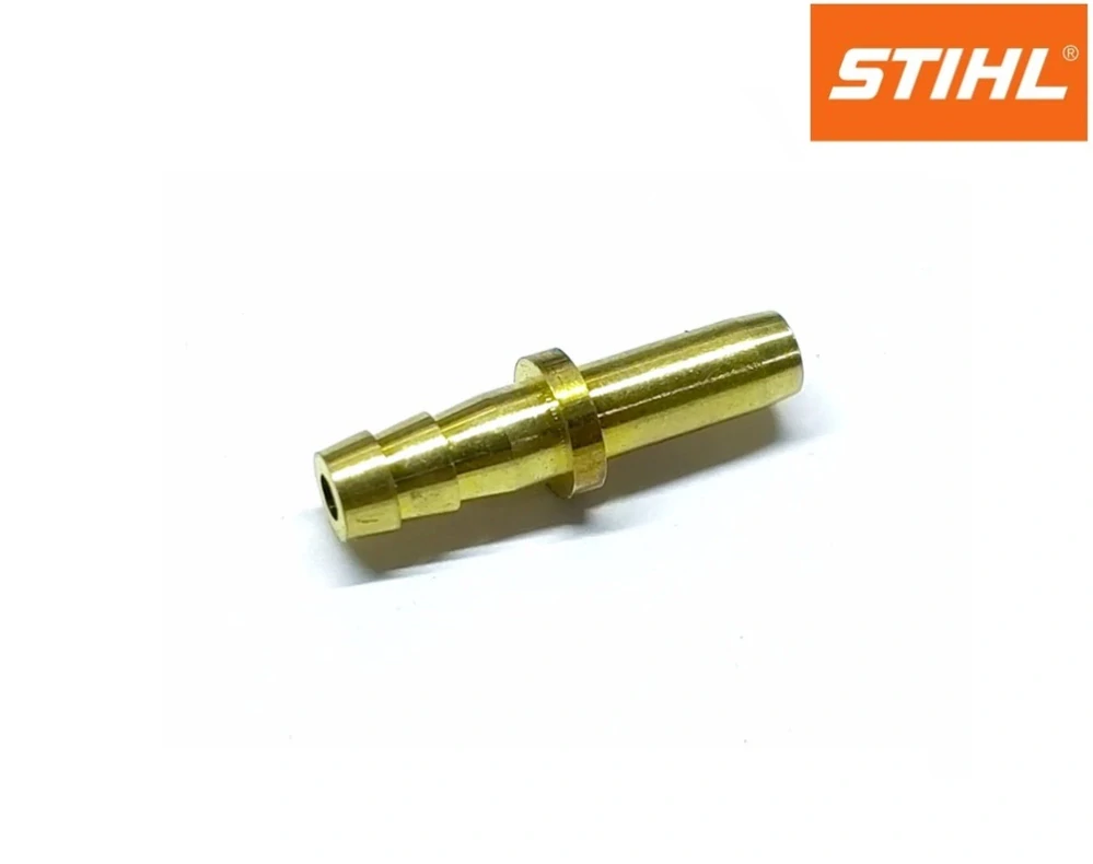 Konektor podtlaku STIHL MS 210 230 260 390 361 380 440 461 661