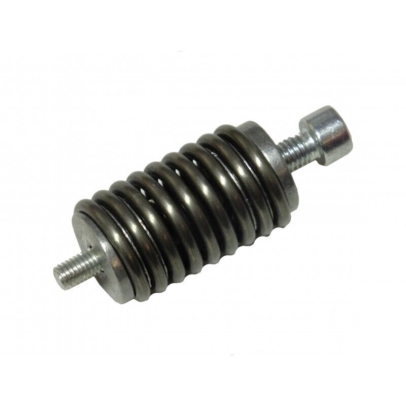 Tlmič vibracii horný HECHT 947 951 957