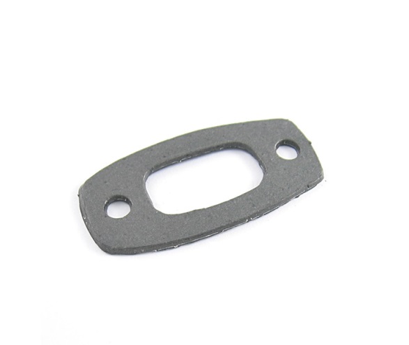 Tesnenie výfuku Husqvarna 40 45 50 51 55