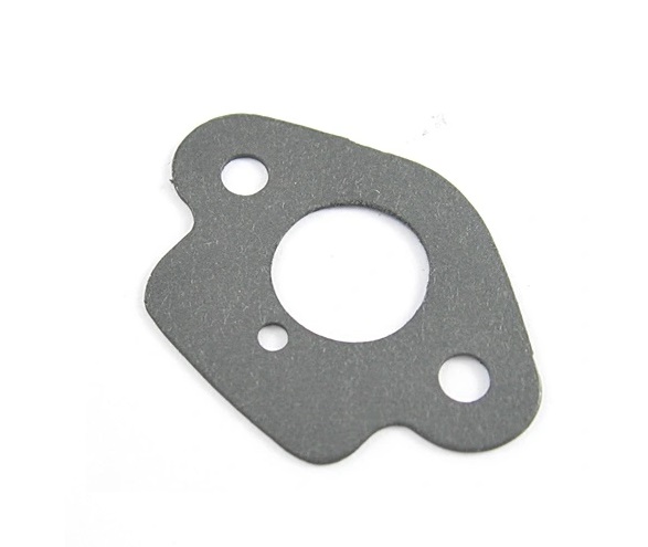Tesnenie karburátora Husqvarna 40 45 50 51 55