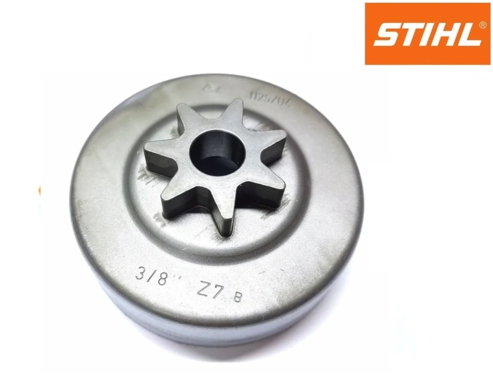 Unášač reťaze STIHL MS 290 310 390 originál 3/8