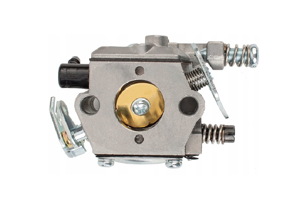 Karburátor HUSQVARNA 40 45 49 240R 245R náhrada