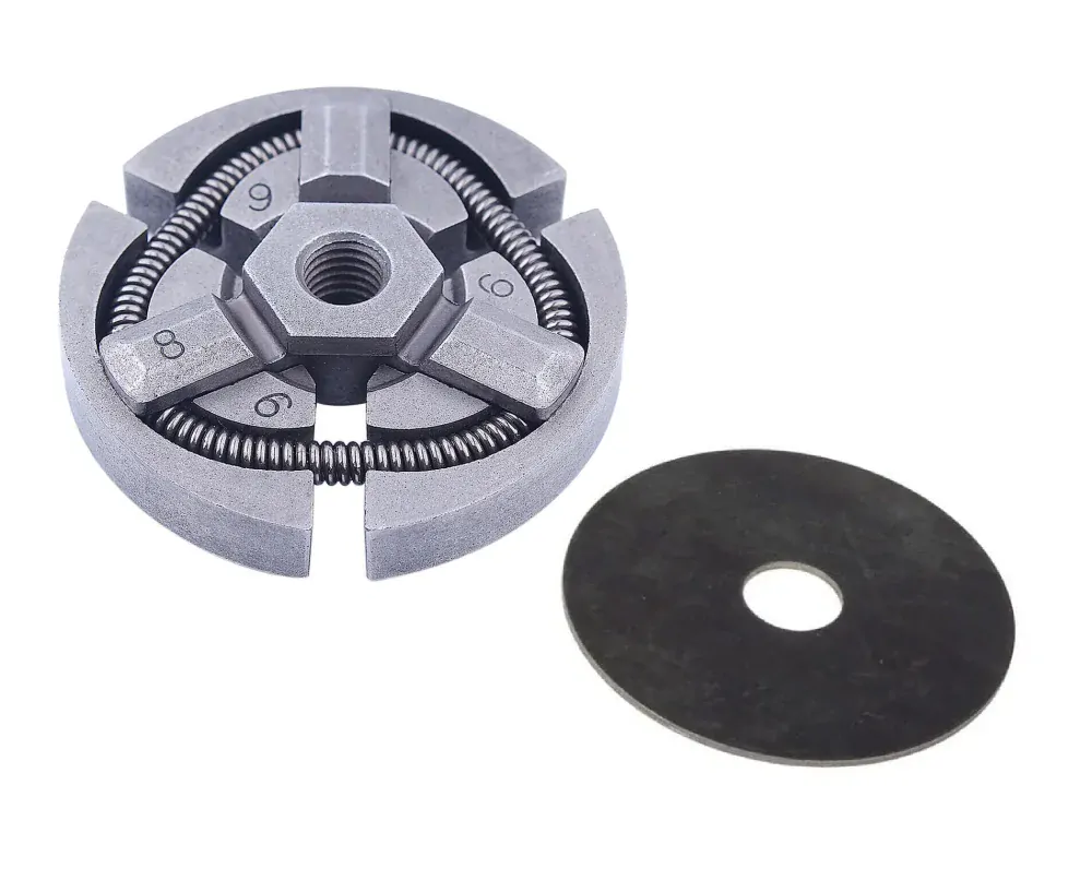 Spojka Husqvarna 40 45 49 240 240F 240R 245 245R 245RX
