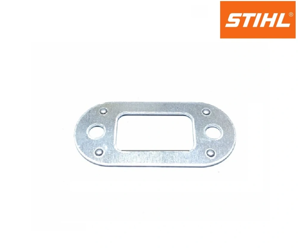 Tesnenie výfuku STIHL 024 026 MS 240 260 originál