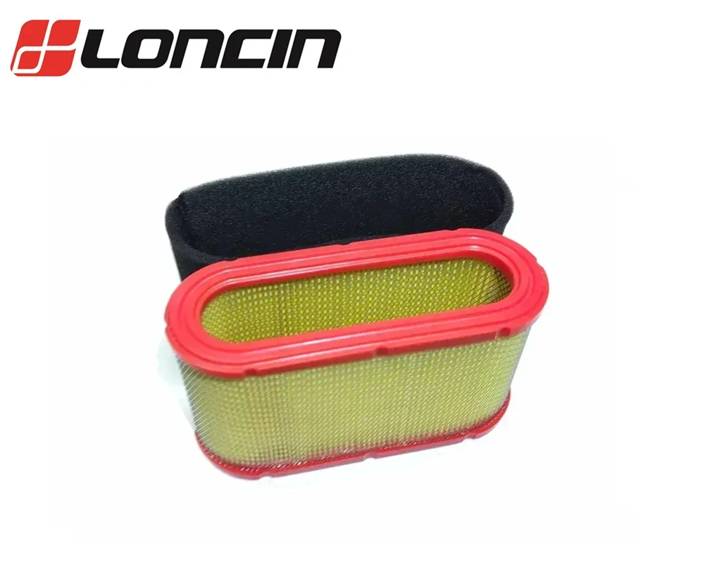 Vzduchový filter LONCIN 452cc