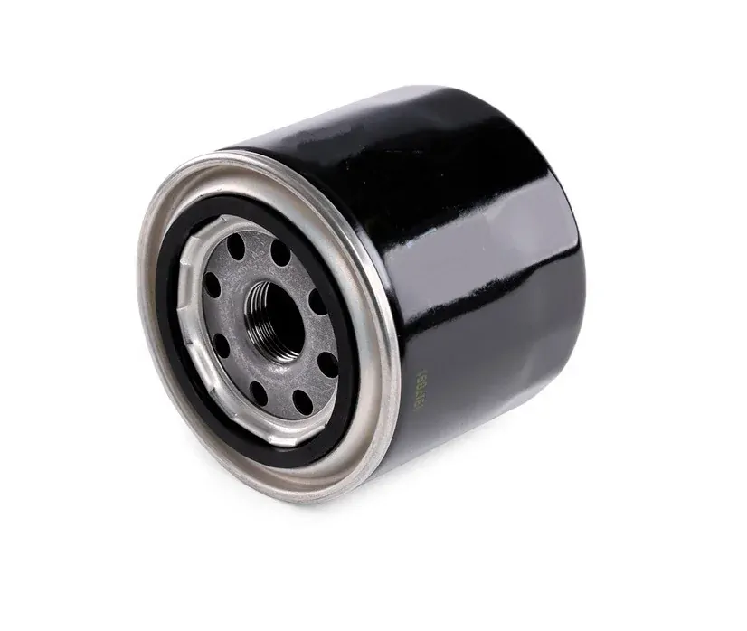 Olejový filter HONDA GX 620 GX 670