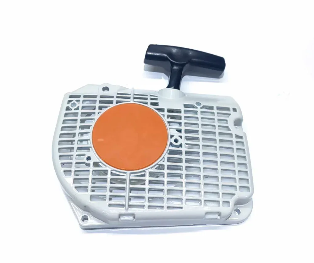 Štartovací mechanizmus STIHL 034 036 MS 360 náhrada