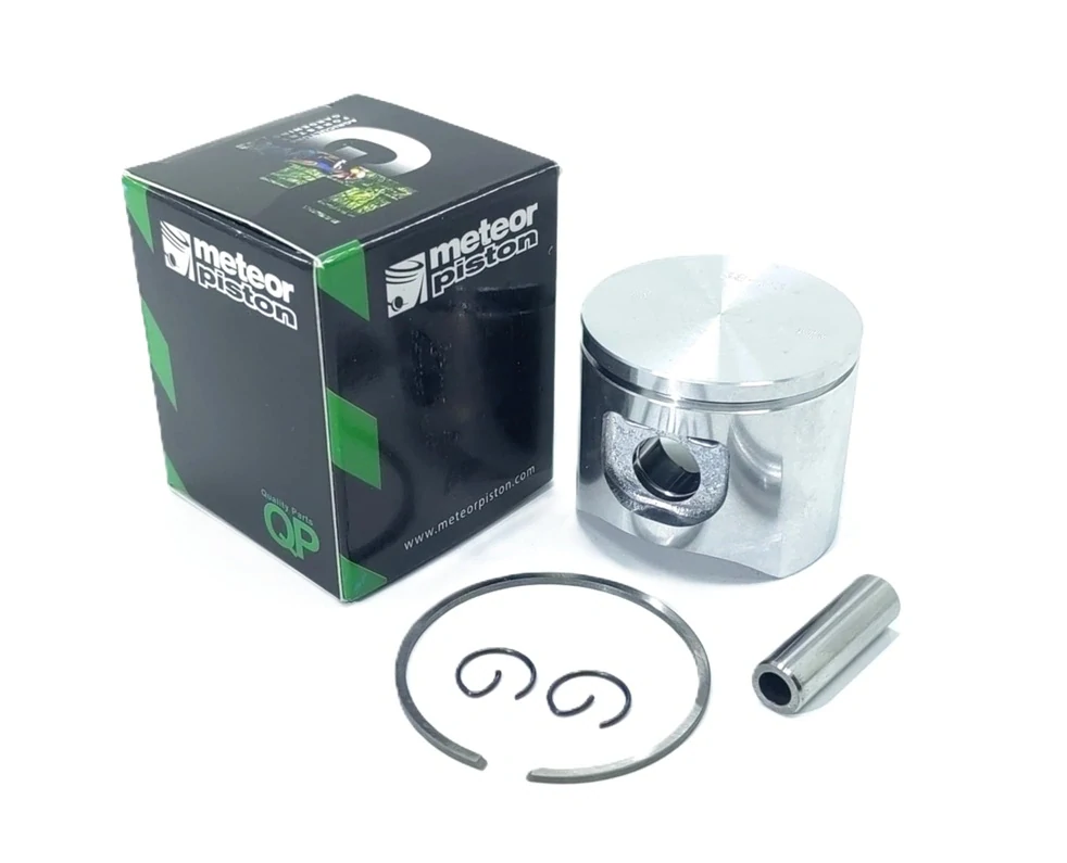 Komplet piest Husqvarna 357 357XP METEOR 46mm