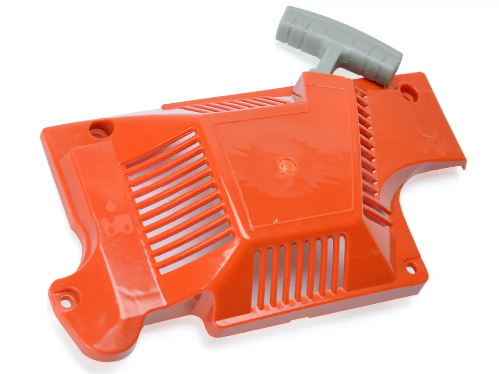 Štartovací mechanizmus HUSQVARNA 50 51 55 náhrada