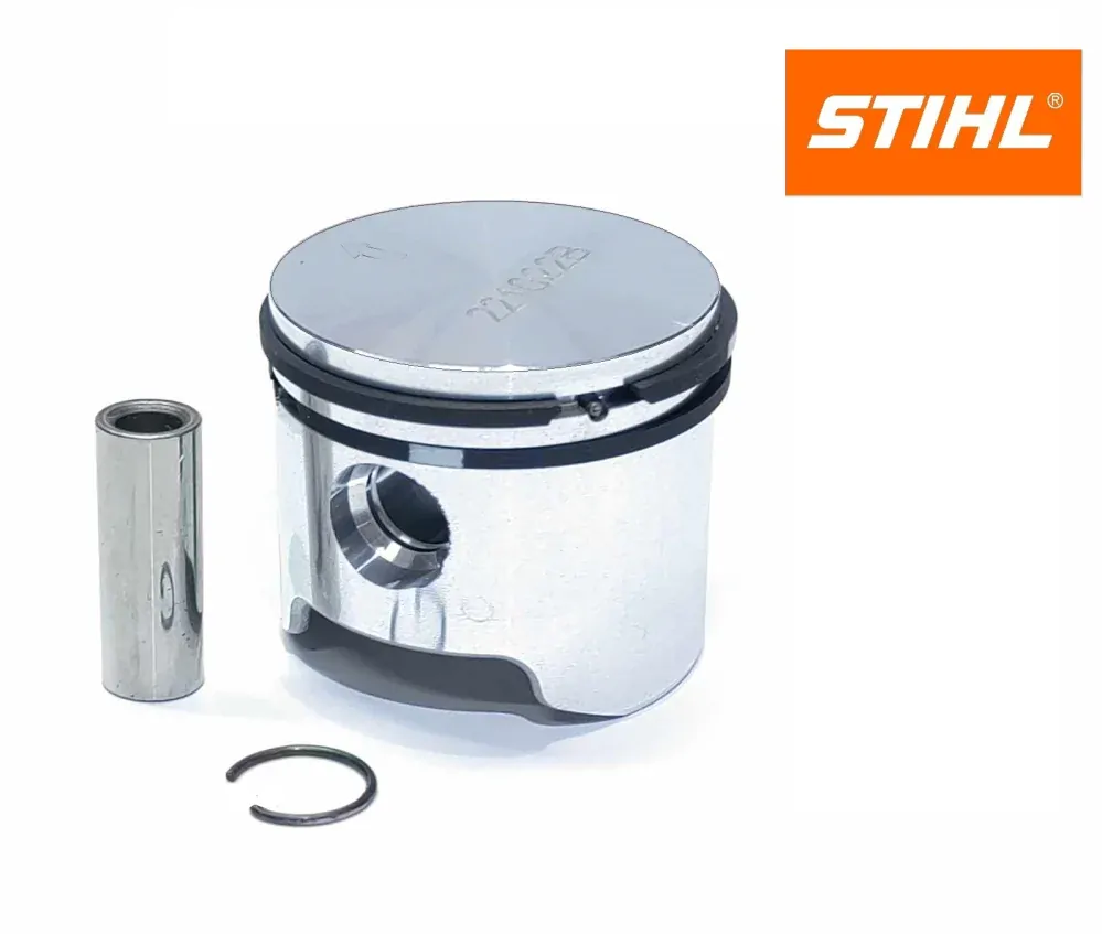 Komplet piest STIHL FS 75 80 85(34mm) originál