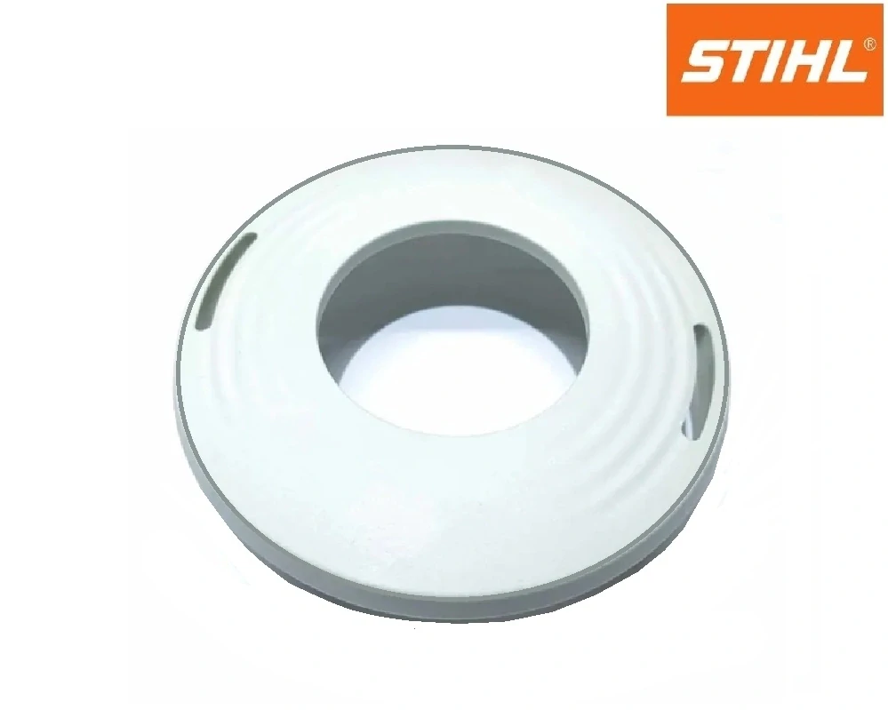 STIHL AutoCut 46-2 dolný diel originál