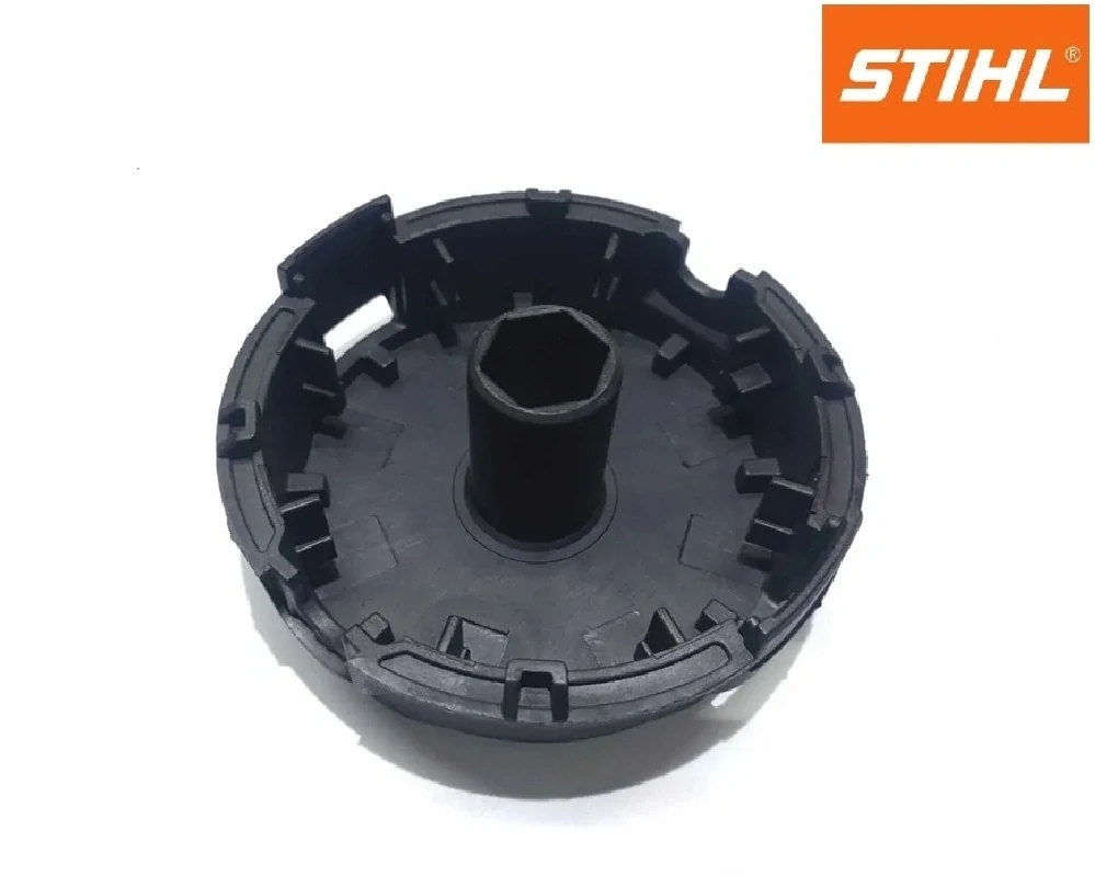 STIHL AutoCut 46-2 vrchný diel originál