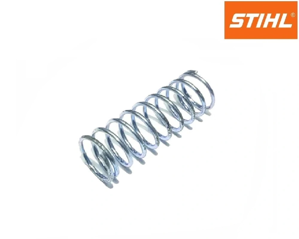 STIHL AutoCut 46-2 pružina originál