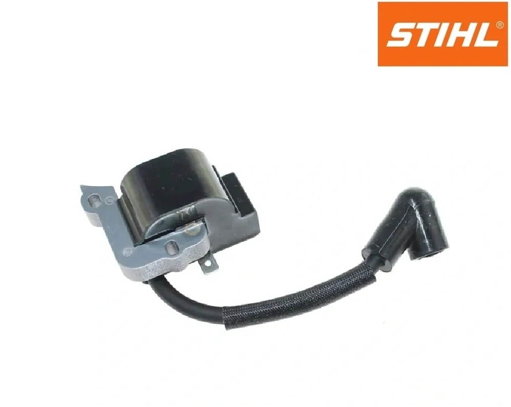 Zapalovanie STIHL 017 018 MS 170 180 originál