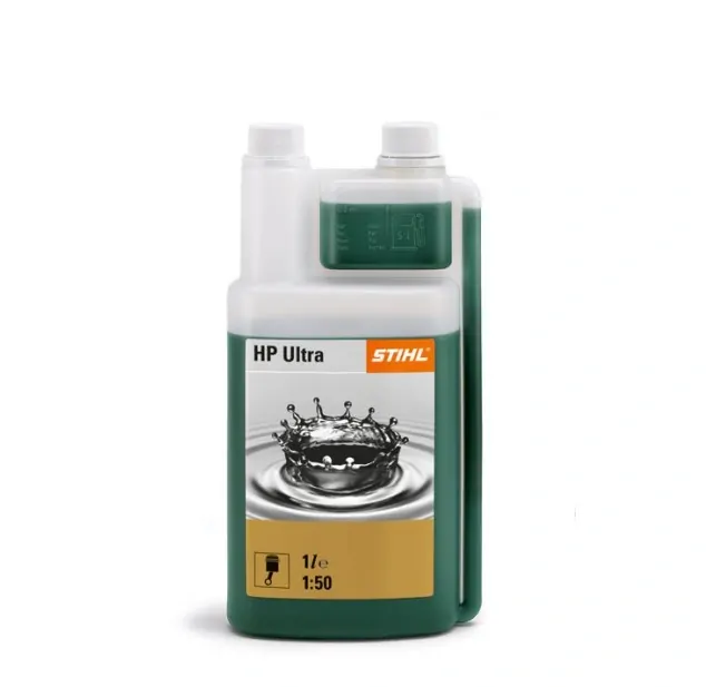 Olej STIHL HP ULTRA 1L