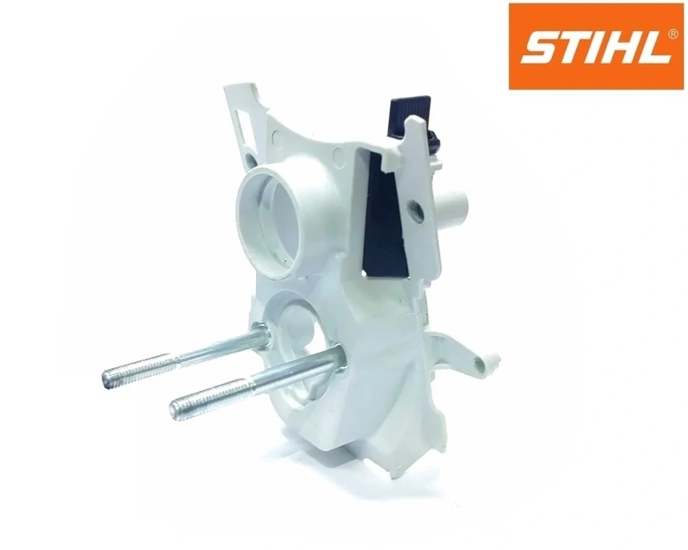 Nosič karburátora STIHL 211 originál