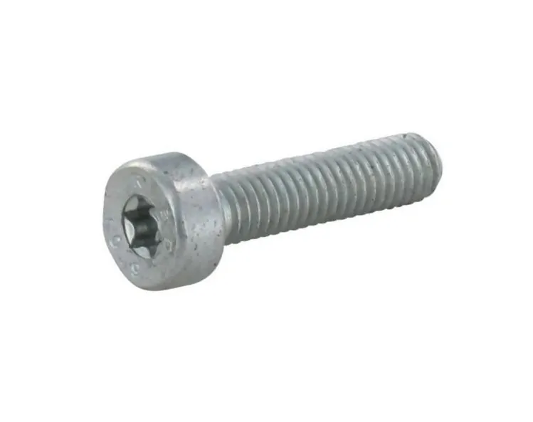 Skrutka spojky STIHL FS 87 89 90 100 111 130 131