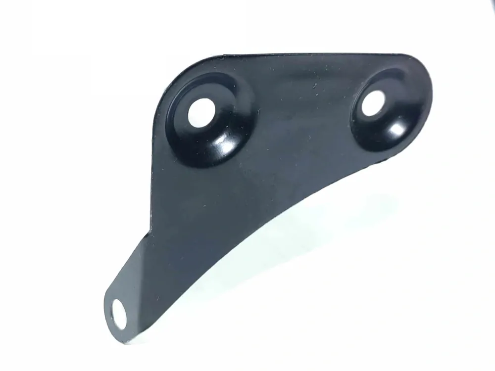 Držiak výfuku HUSQVARNA 50 51 55