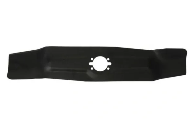 Nôž mulčovací 41cm