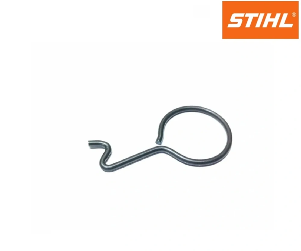 Pružina šneku STIHL MS 270 271 280 291 originál