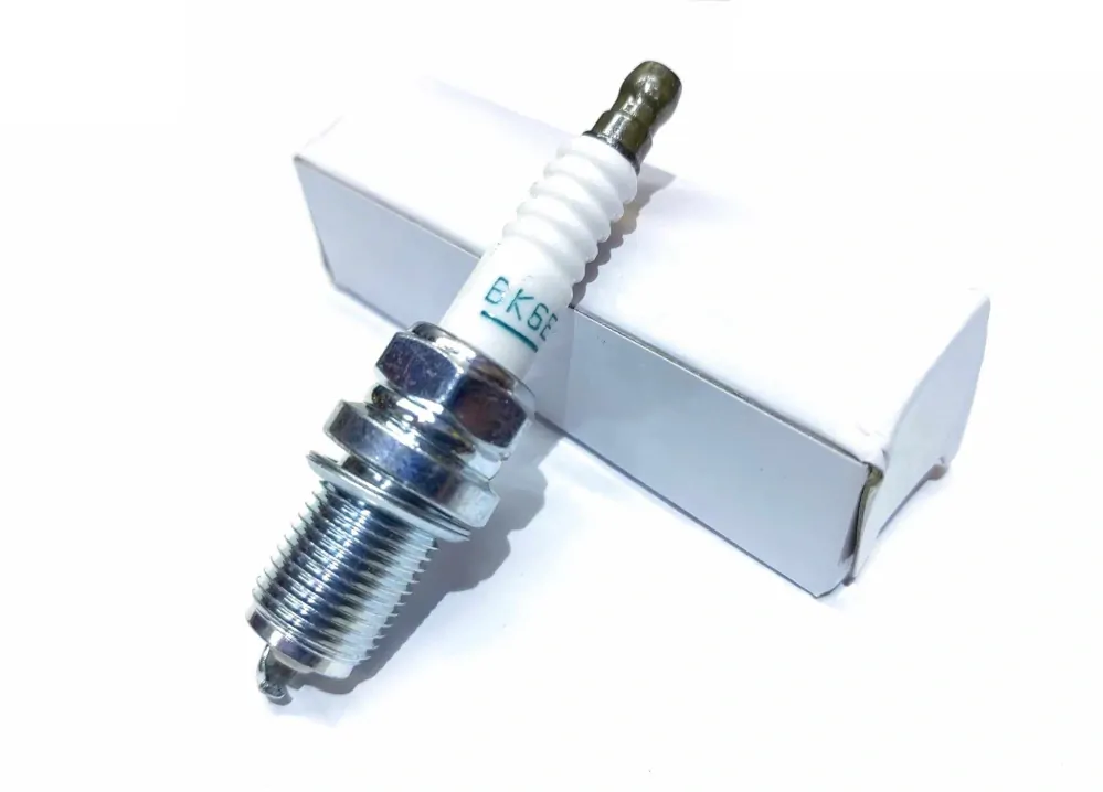 Zapalovacia sviečka BK6E kluč 16mm