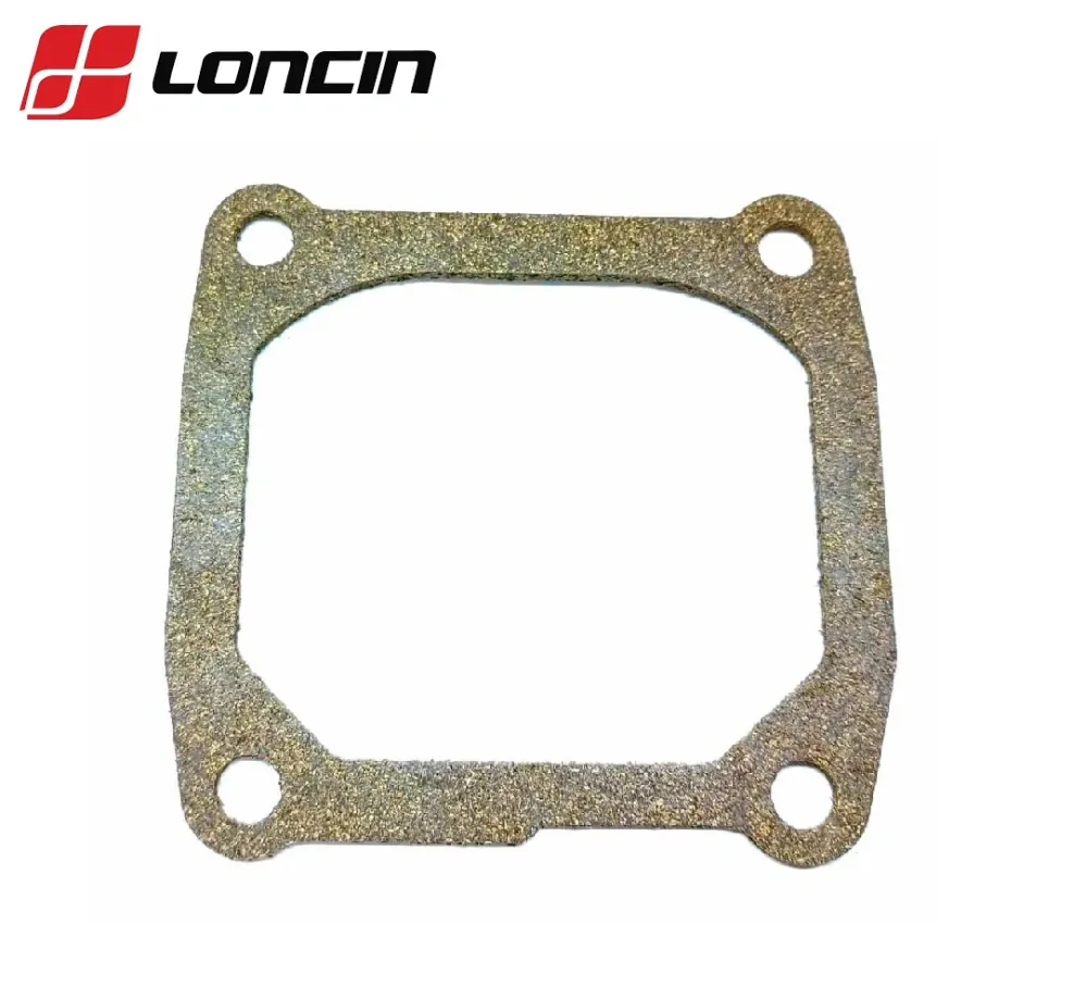 Tesnenie krytu ventilov LONCIN OHV
