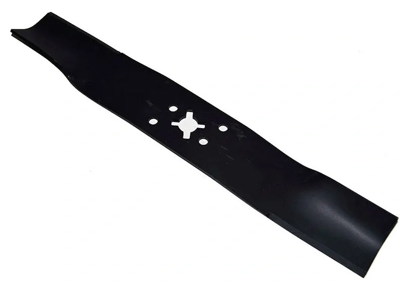 Nôž VIKING MB410 415 443 410 443 (40,5cm)