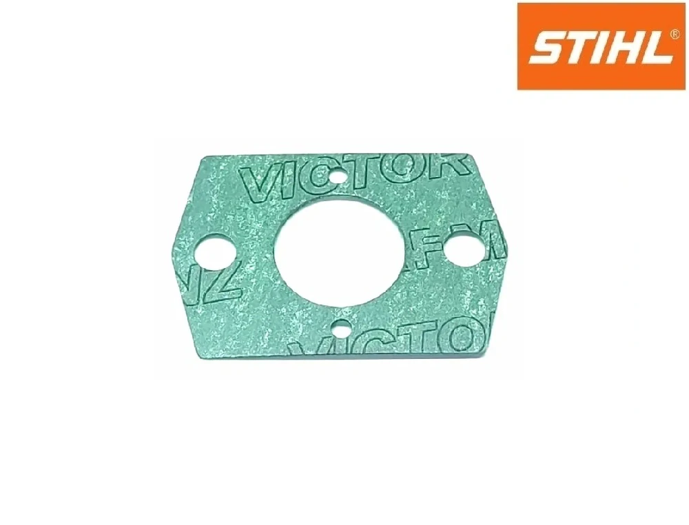 Tesnenie karburatora STIHL FS 120 200 250 300 originál