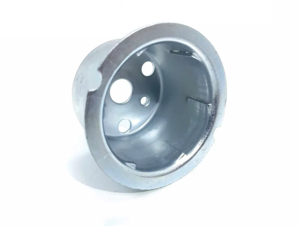 Rohatka štartéra RIWALL RPM 5355/5390