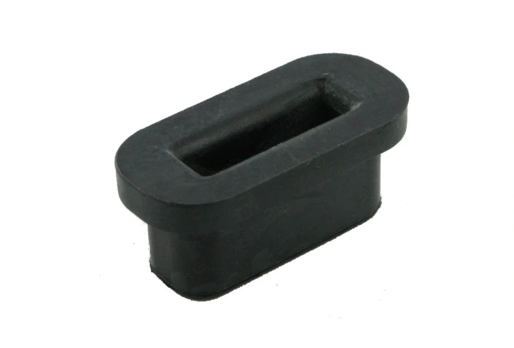 Silenblok Honda GX25 UM425