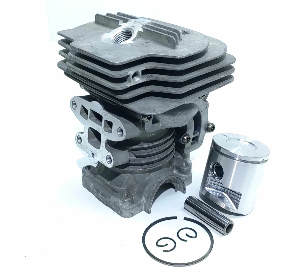 Valec piest Husqvarna 130 135 Mark II (39 mm)náhrada