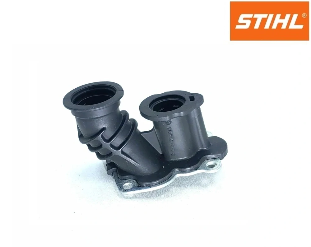 Sacie potrubie STIHL MS 171 181 211 originál