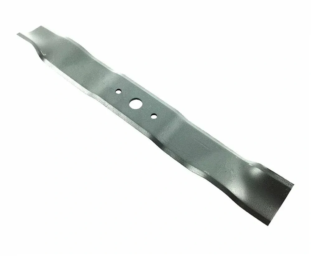Nôž pre kosačky STIGA (44cm)