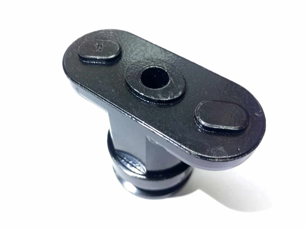 Unášač noža RIWALL RPM 4220,420 X