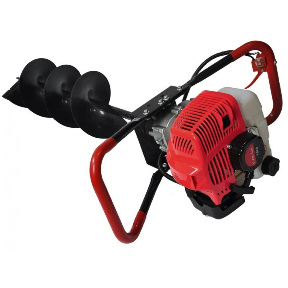 Zemný vrták STEND/PRO LD EA520B (1vrták 150mm)