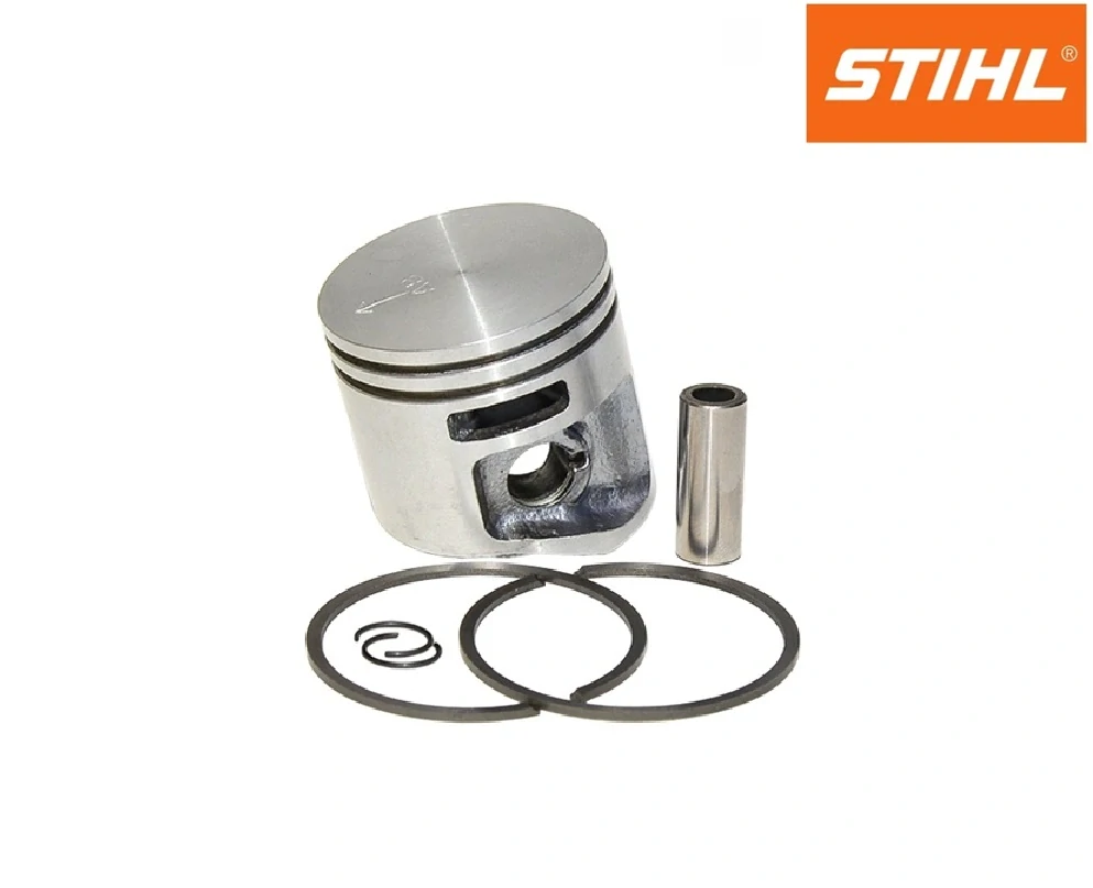 Komplet piest Stihl MS 251 44mm originál