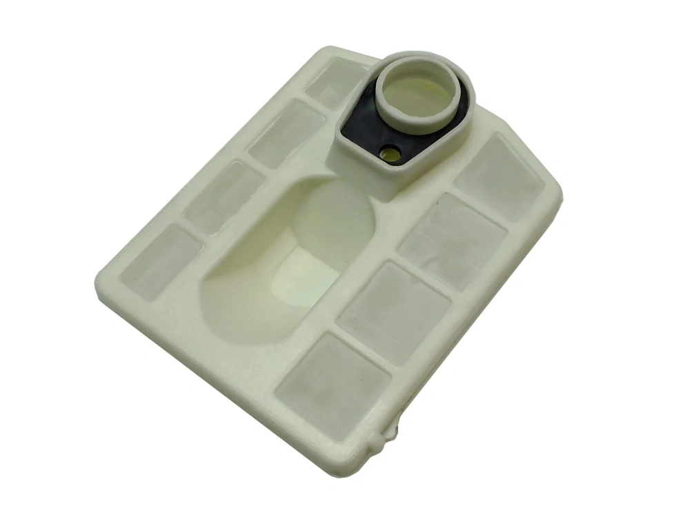Vzduchový filter Scheppach CSP 53-40 (dlhý)