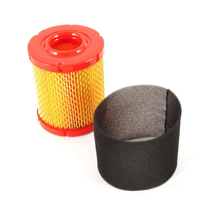 Vzduchový filter Cub Cadet XT1 OR95