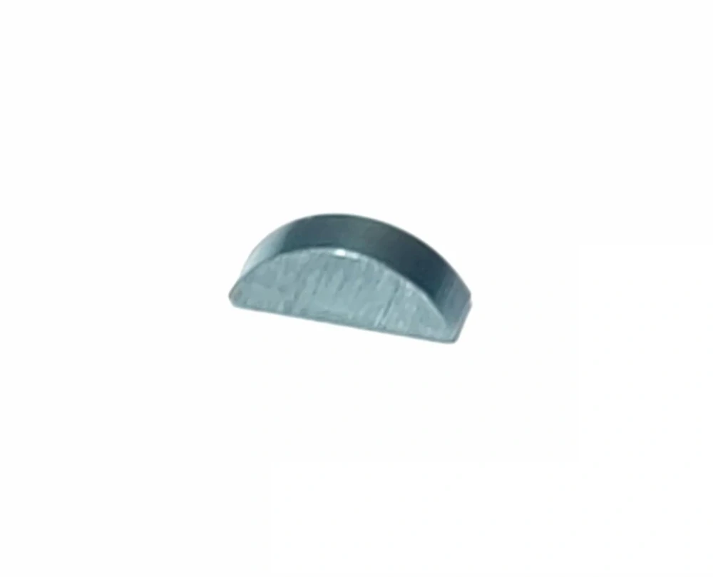 Klin ventilátora RIWALL 4540 4640 5040 5140 5445 5545 6250