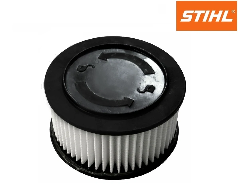 Vzduchový filter STIHL 231 241 251 261 271 291 362 400 originál