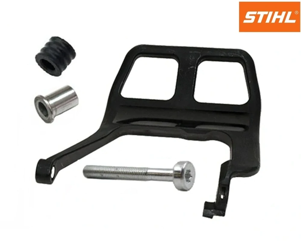 Ochrana ruky STIHL MS 341 361 originál