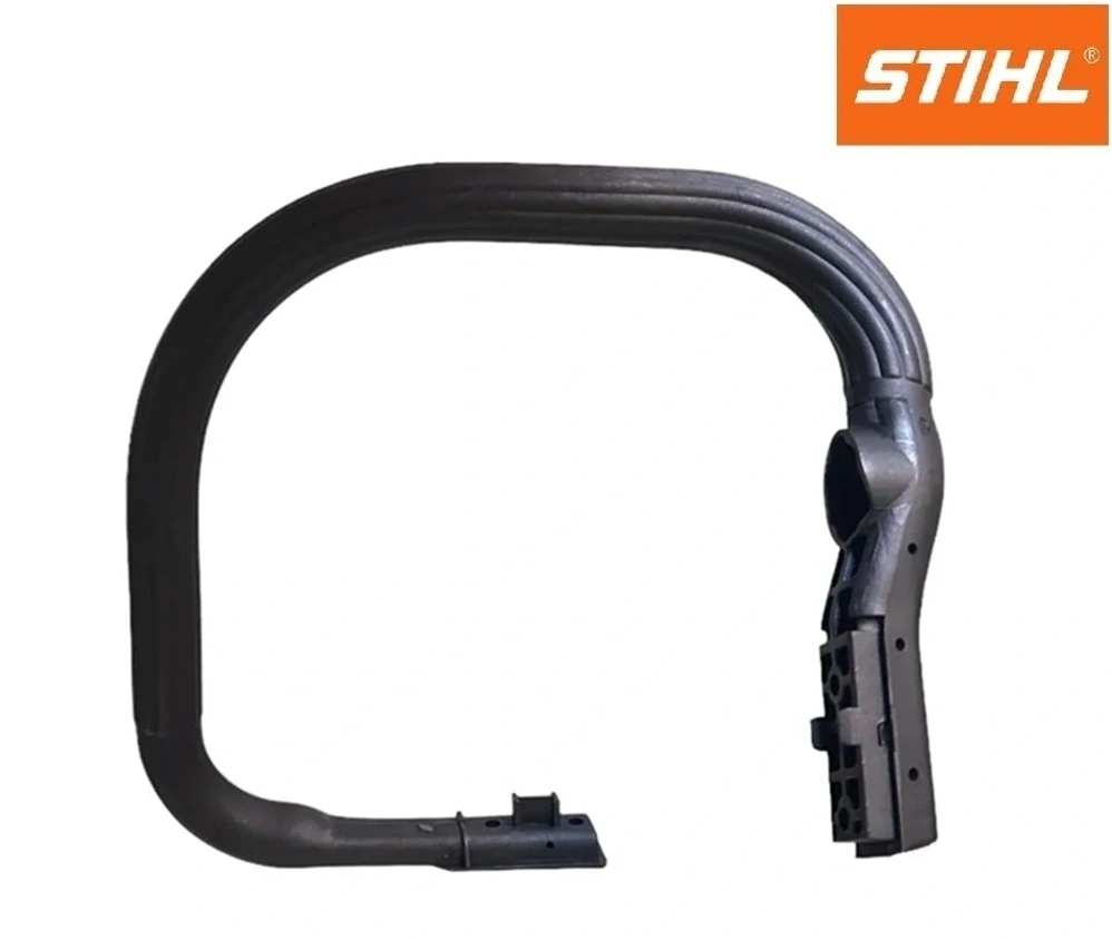 Rukoväť STIHL MS 341 361 originál
