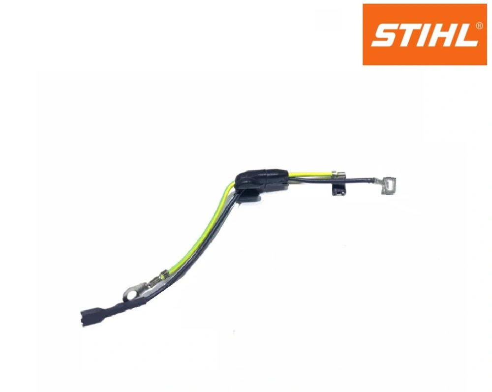 Káblový zväzok STIHL MS 261 271 291 originál